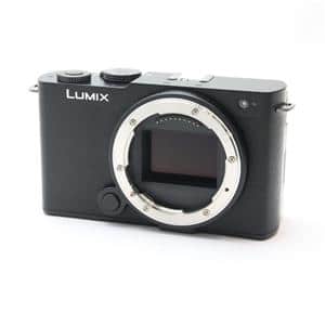 lumix s9」の商品検索結果 | デジタルカメラ、ミラーレスカメラ