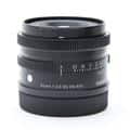 Contemporary  45mm F2.8 DG DN  (ライカSL/TL用)
