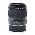 Leica (ライカ) ズマリット M75mm F2.4 ブラック