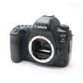 EOS 5D Mark IV ボディ