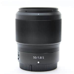 z52relens」「交換レンズ」「Nikon」の商品検索結果 | デジタル