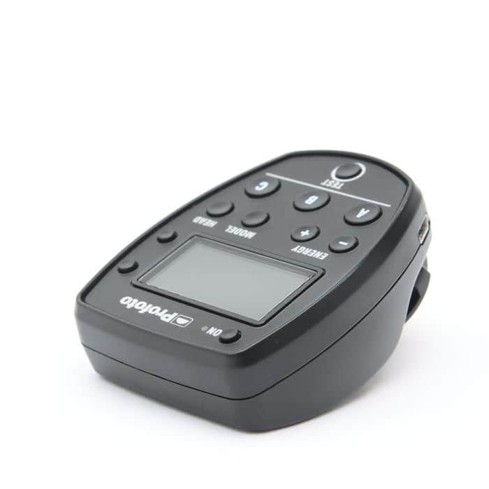 ◉中古美品　Profoto Air remote TTL sony用 中古)Profoto (プロフォト) Air Remote TTL-N #901040（商品ID