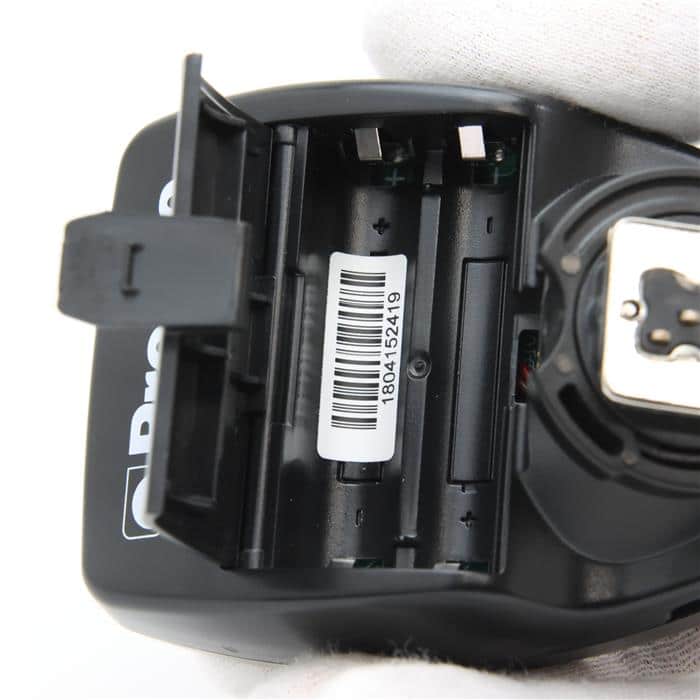 中古)Profoto (プロフォト) Air Remote TTL-N #901040（商品ID