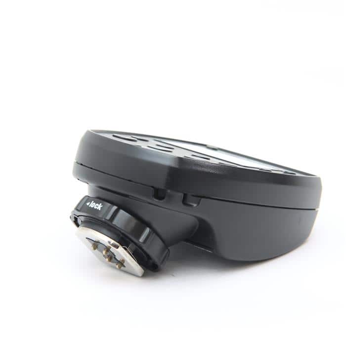◉中古美品　Profoto Air remote TTL sony用 ジャンク品]Profoto Air Remote TTL-S [SONY用]