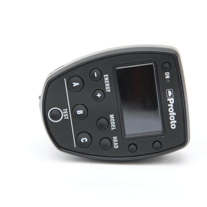 ◉中古美品　Profoto Air remote TTL sony用 ジャンク品]Profoto Air Remote TTL-S [SONY用]
