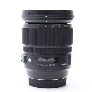 sigma 24-105」の商品検索結果 | デジタルカメラ、ミラーレス