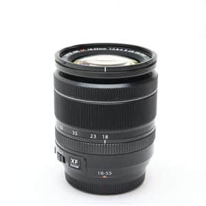 富士フイルム XF18-55mm F2.8-4【保護フィルター付き】 51mZqw3mIuL.jpg