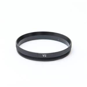 LEICAライカ E67 P-cir フィルター　13407 G-1224 フィルター E67 円偏光 / ライカオンラインストア
