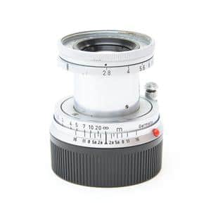 Elmar M 50mm F2.8」「Leica」の商品検索結果 | デジタルカメラ