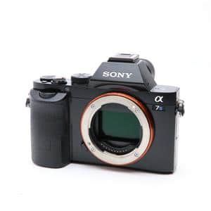 SONY α7 バッテリー」の商品検索結果 | デジタルカメラ、ミラーレス