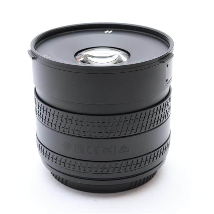 HASSELBLAD (ハッセルブラッド) XCD 38mm F2.5 V マップカメラ：カメラ