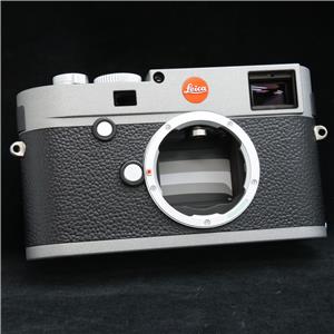 全ての商品検索結果 | デジタルカメラ、ミラーレスカメラ、交換レンズ