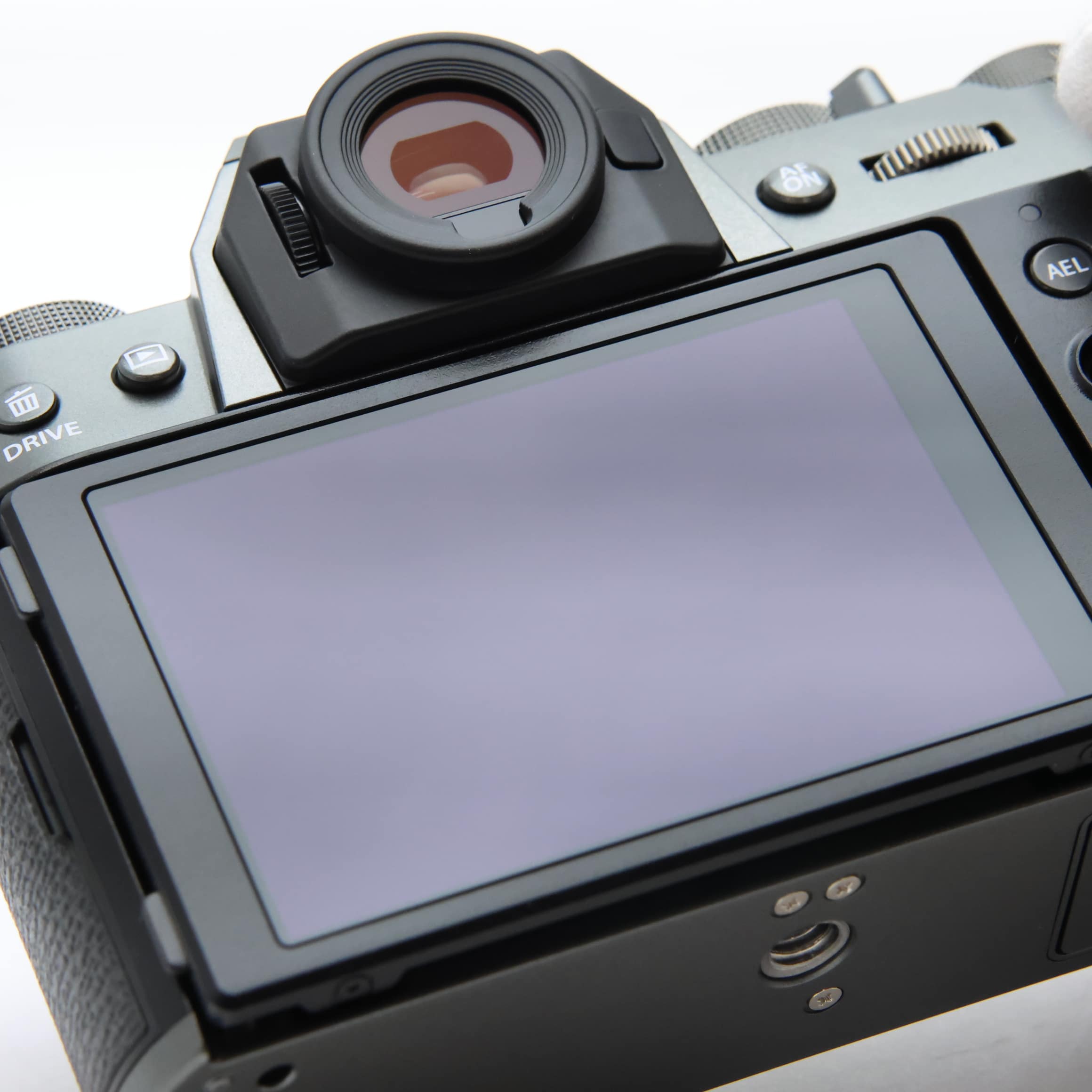 【美品】限定カラー FUJIFILM X-T50 ボディ チャコールシルバー 富士フイルム FUJIFILM X-T50 ボディ [シルバー] 価格比較 - 価格.com