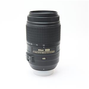nikon 300mm f4 af-s ed」の商品検索結果 | デジタルカメラ、ミラー