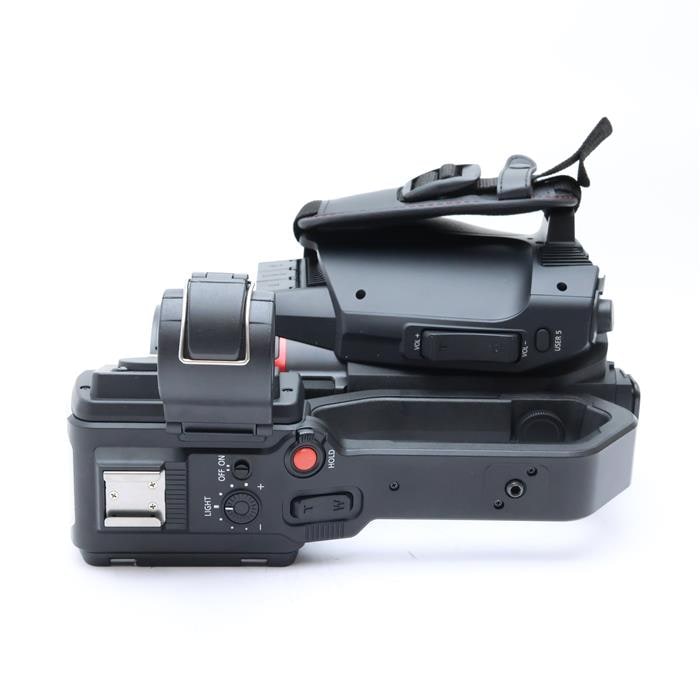 中古)Panasonic (パナソニック) デジタル4Kビデオカメラ HC-X2000
