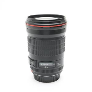 Canon (キヤノン) EF135mm F2L USM」の商品検索結果 | デジタルカメラ