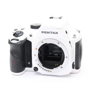 pentax k-30」の商品検索結果 | デジタルカメラ、ミラーレスカメラ