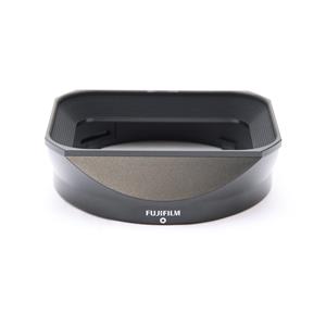 新品)FUJIFILM (フジフイルム) 角型レンズフード LH-XF16（商品ID
