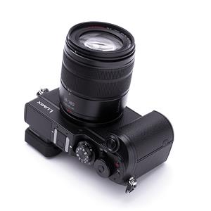 1ページ目 | Panasonic (パナソニック) LUMIX DMC-GX8H 高倍率ズーム