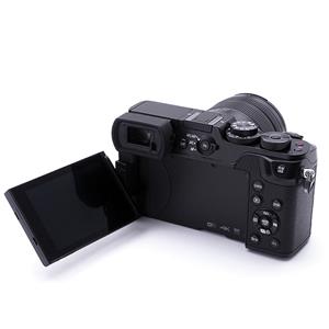 1ページ目 | Panasonic (パナソニック) LUMIX DMC-GX8H 高倍率ズーム