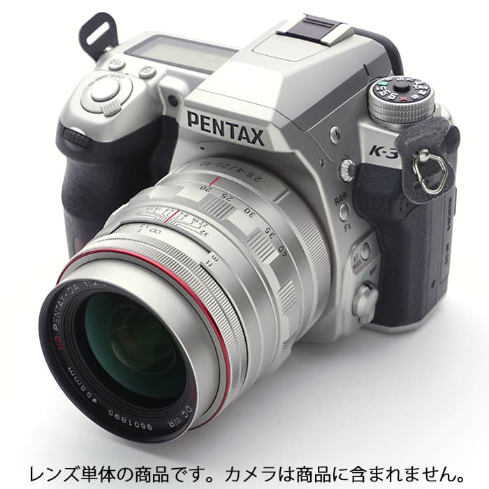 カメラ ペンタックス PENTAX Film Pentax ZX-5 Cameras for sale | eBay