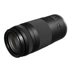 Canon (キヤノン) RF75-300mm F4-5.6 メイン