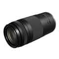 Canon (キヤノン) RF75-300mm F4-5.6