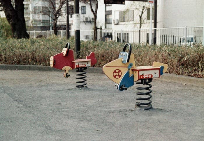 新品)Escura (エスキュラ) 昭和カメラフィルム 24+6EX 30枚撮り（商品