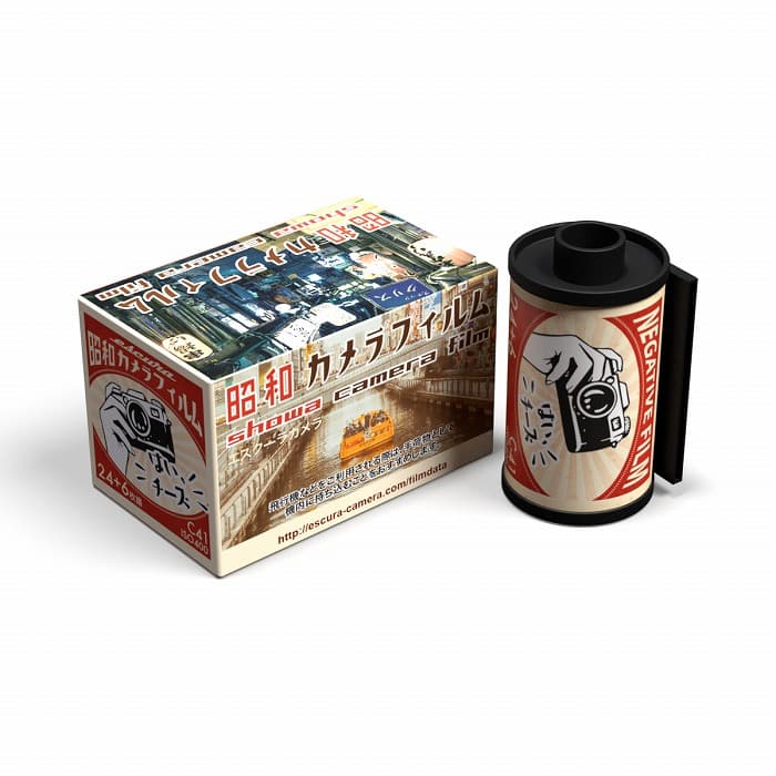 フィルムカメラ 30台セット Pentagon フィルカメラ Amazon.com : Pentax ZX-30 QD 35mm SLR Film