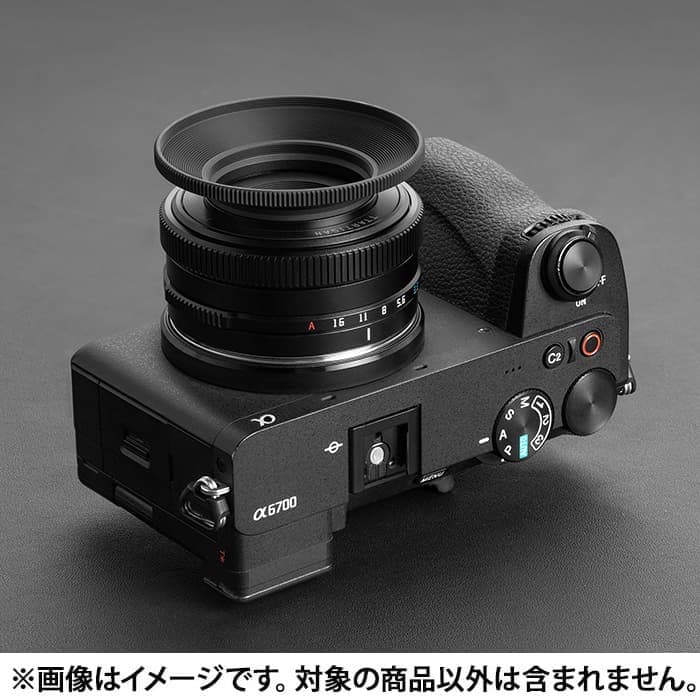 新品)銘匠光学 (めいしょうこうがく) TTArtisan AF 14mm F3.5（ソニーE