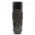 Canon (キヤノン) New マクロFD200mm F4
