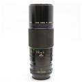 Canon (キヤノン) New マクロFD200mm F4