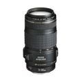 Canon (キヤノン) EF70-300mm F4-5.6 IS USM
