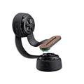 Syrp (シロップ) Genie Mini II パンティルトキット SYKIT-0040H