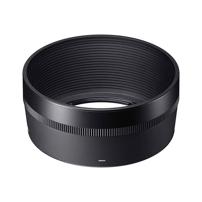 新品)SIGMA (シグマ) Contemporary 30mm F1.4 DC DN (フジフイルムX用