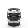 FUJIFILM (フジフイルム) FUJINON (L) 50mm F2