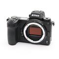 Nikon (ニコン) Z7II