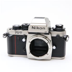 NIKON　F3／Tレンズ付きセット(^^) NIKON F3／Tレンズ付きセット(^^)