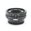 Nikon (ニコン) Auto Nikkor 45mm F2.8 GN