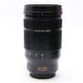 Panasonic (パナソニック) LEICA DG VARIO-ELMARIT 50-200mm F2.8-4.0 ASPH. POWER O.I.S.