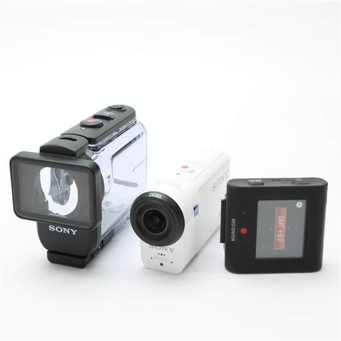 FDR-X3000⁄X3000R SONY FDR-X3000R デジタル4Kビデオカメラ FDR-X3000⁄X3000R SONY FDR-X3000R デジタル4Kビデオカメラ