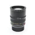 アポズミクロン M75mm F2.0 ASPH. (6bit)