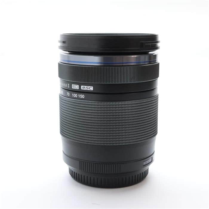 新品)OM SYSTEM（オーエムシステム） M.ZUIKO DIGITAL ED 40