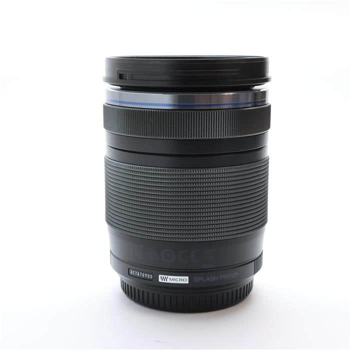 オリンパス M.ZUIKO DIGITAL ED 14-150mm（OLYMPUS - □ほぼ新品