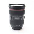 EF24-70mm F2.8L II USM