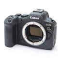 EOS R6 Mark II ボディ