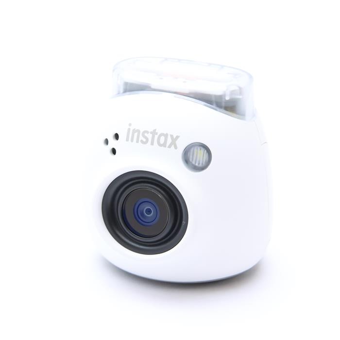 instax Pal