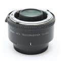 Nikon (ニコン) Ai AF-S TELECONVERTER TC-17E II