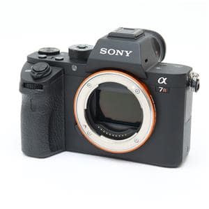 sony a7r」の商品検索結果 | デジタルカメラ、ミラーレスカメラ