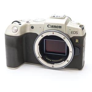 Canon (キヤノン) EOS RP ボディ ゴールド ゴールド」の商品検索